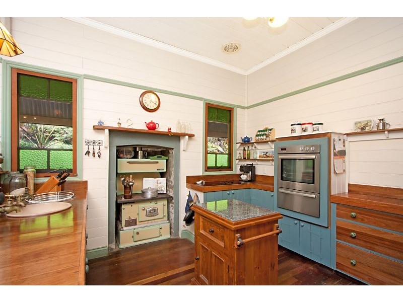 2 Bent Street, Murwillumbah NSW 2484