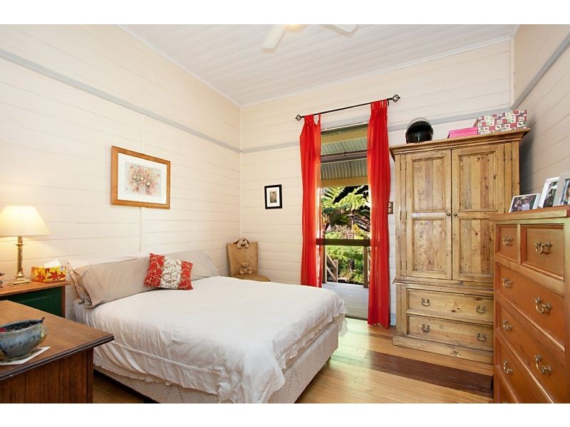 2 Bent Street, Murwillumbah NSW 2484