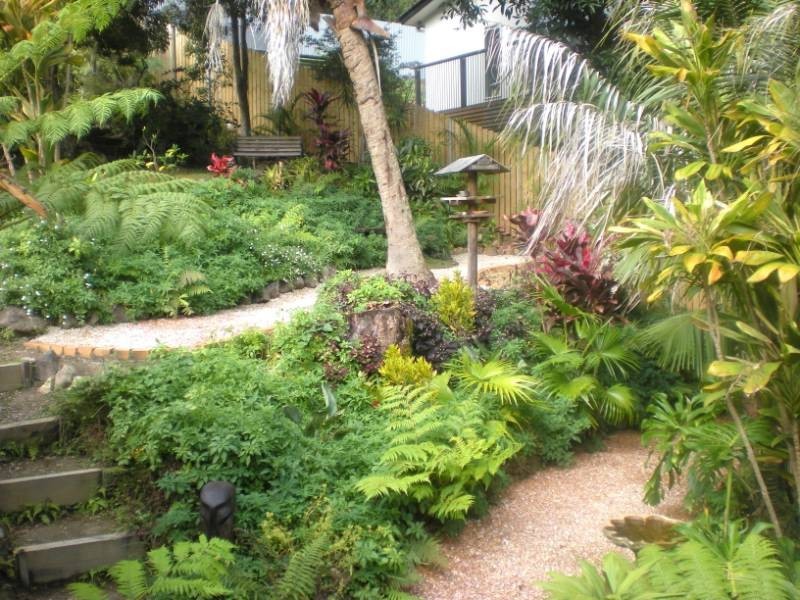 2 Bent Street, Murwillumbah NSW 2484