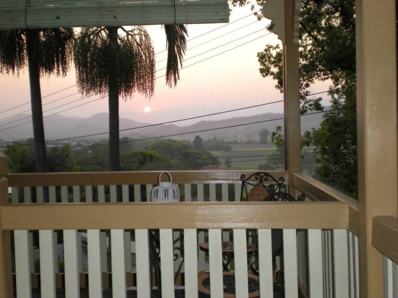 2 Bent Street, Murwillumbah NSW 2484