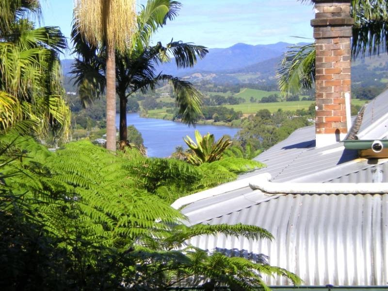 2 Bent Street, Murwillumbah NSW 2484