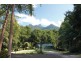 55 Rowlands Creek Road, Uki NSW 2484