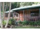 55 Rowlands Creek Road, Uki NSW 2484