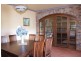 55 Rowlands Creek Road, Uki NSW 2484