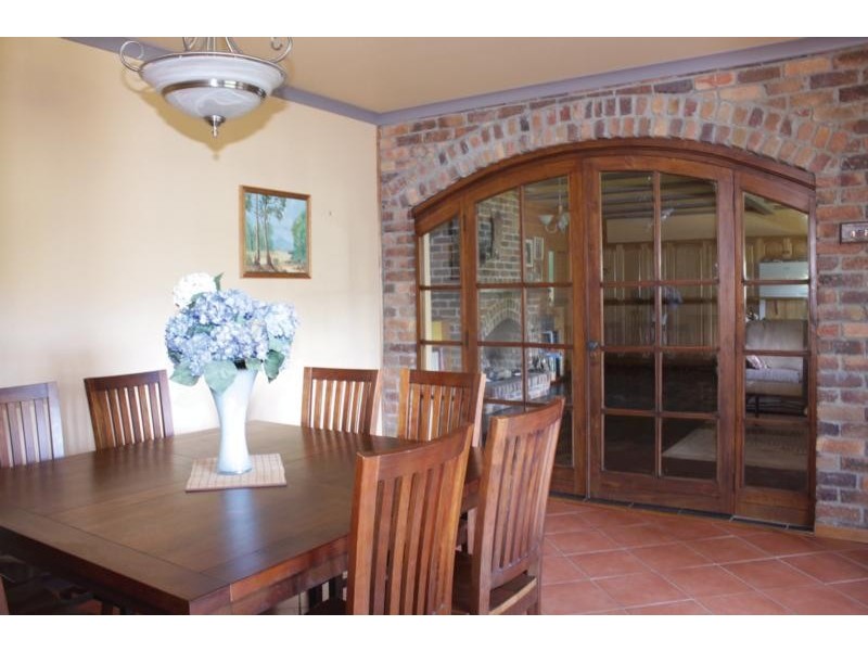 55 Rowlands Creek Road, Uki NSW 2484
