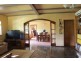55 Rowlands Creek Road, Uki NSW 2484