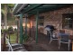 55 Rowlands Creek Road, Uki NSW 2484