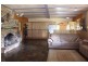 55 Rowlands Creek Road, Uki NSW 2484