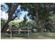 55 Rowlands Creek Road, Uki NSW 2484