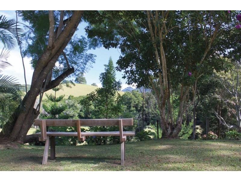 55 Rowlands Creek Road, Uki NSW 2484