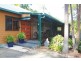 55 Rowlands Creek Road, Uki NSW 2484