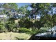 55 Rowlands Creek Road, Uki NSW 2484