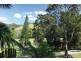 55 Rowlands Creek Road, Uki NSW 2484