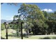 55 Rowlands Creek Road, Uki NSW 2484
