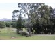 55 Rowlands Creek Road, Uki NSW 2484