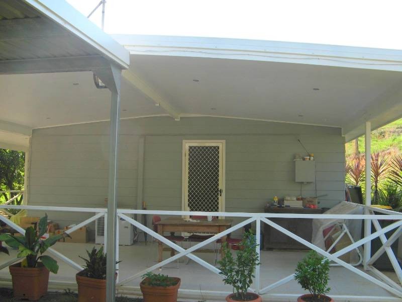 Uki NSW 2484