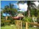 Crystal Creek NSW 2484