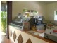 Crystal Creek NSW 2484