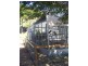 Crystal Creek NSW 2484