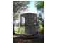 Crystal Creek NSW 2484