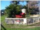 Crystal Creek NSW 2484
