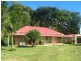 Crystal Creek NSW 2484