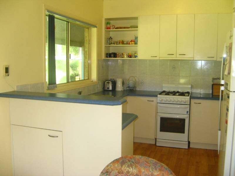 Crystal Creek NSW 2484