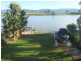 185 Tweed Valley Way, Murwillumbah NSW 2484