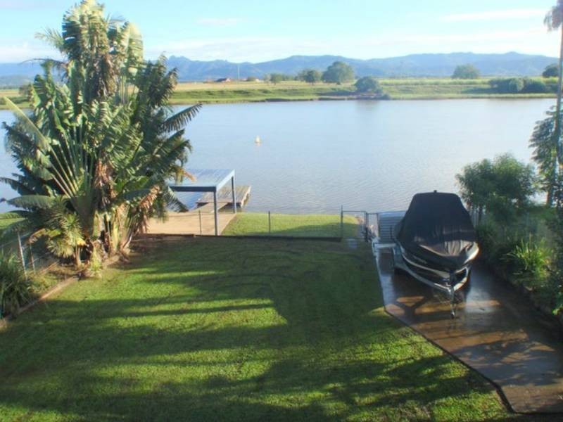 185 Tweed Valley Way, Murwillumbah NSW 2484