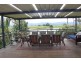 185 Tweed Valley Way, Murwillumbah NSW 2484