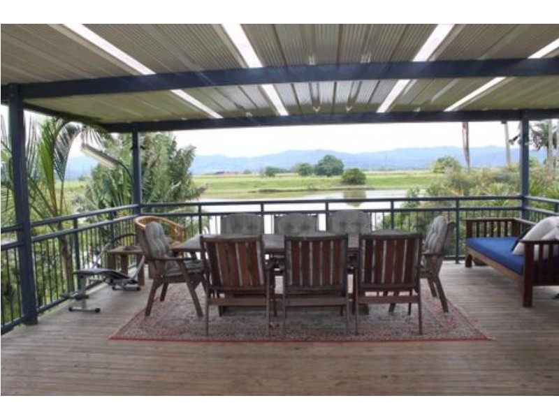 185 Tweed Valley Way, Murwillumbah NSW 2484