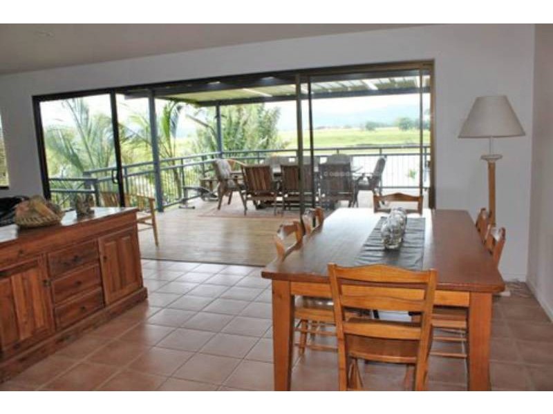 185 Tweed Valley Way, Murwillumbah NSW 2484