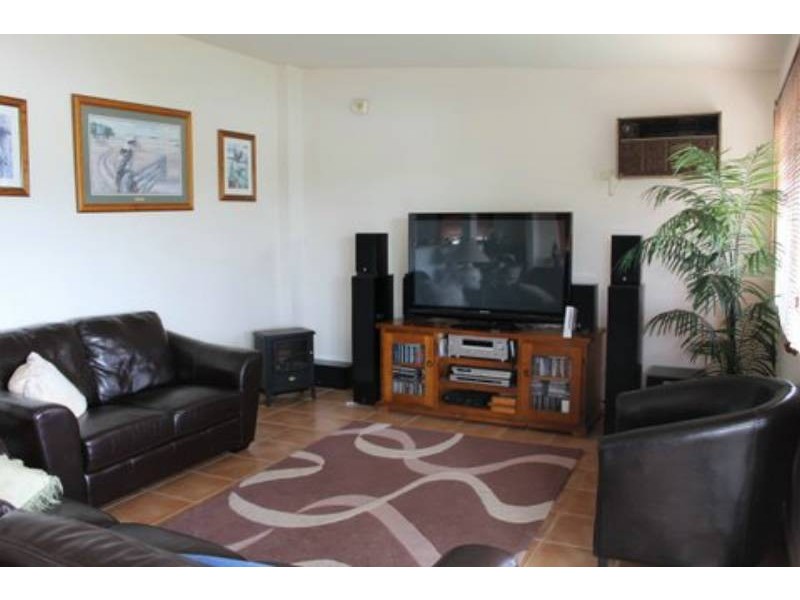 185 Tweed Valley Way, Murwillumbah NSW 2484