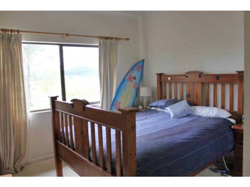 185 Tweed Valley Way, Murwillumbah NSW 2484