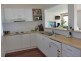 185 Tweed Valley Way, Murwillumbah NSW 2484