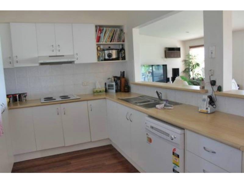 185 Tweed Valley Way, Murwillumbah NSW 2484