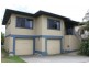 185 Tweed Valley Way, Murwillumbah NSW 2484