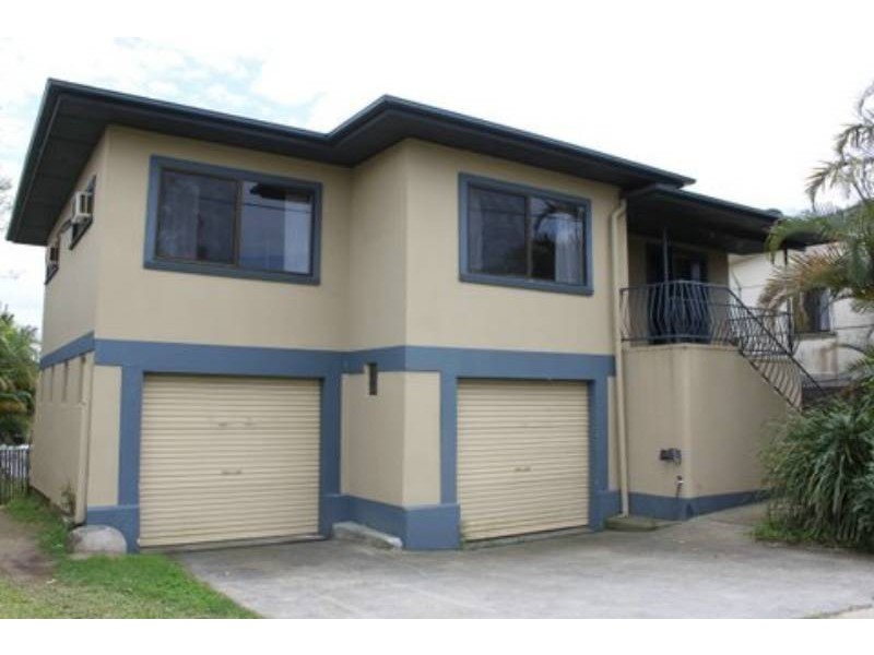 185 Tweed Valley Way, Murwillumbah NSW 2484