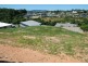 Lot 101 Platinum Place, Murwillumbah NSW 2484
