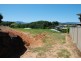 Lot 101 Platinum Place, Murwillumbah NSW 2484