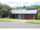5 Countryside Drive, Murwillumbah NSW 2484
