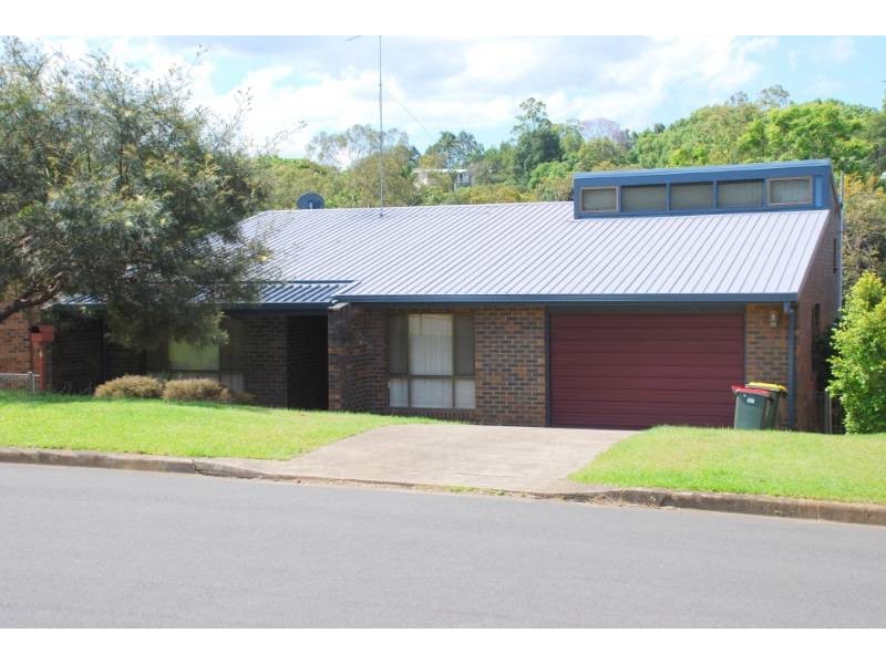 5 Countryside Drive, Murwillumbah NSW 2484