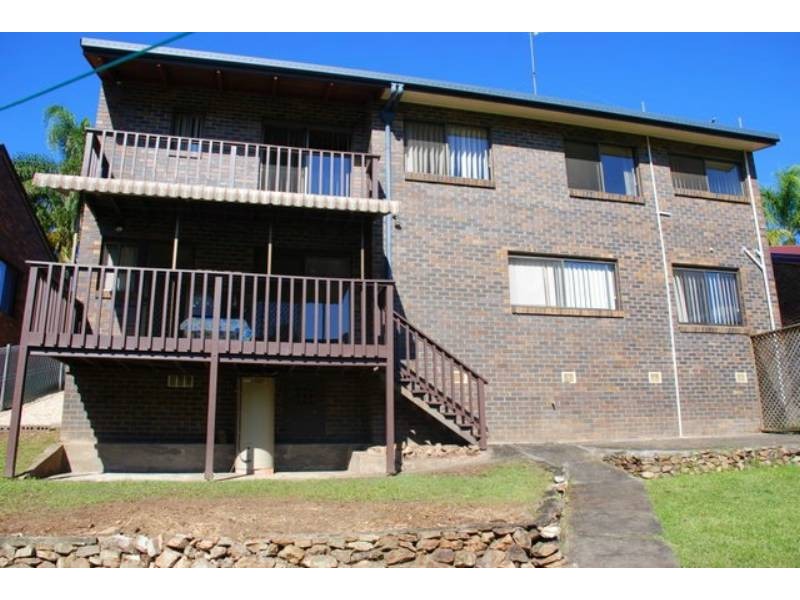 5 Countryside Drive, Murwillumbah NSW 2484