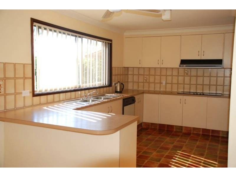 5 Countryside Drive, Murwillumbah NSW 2484