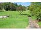 5 Countryside Drive, Murwillumbah NSW 2484