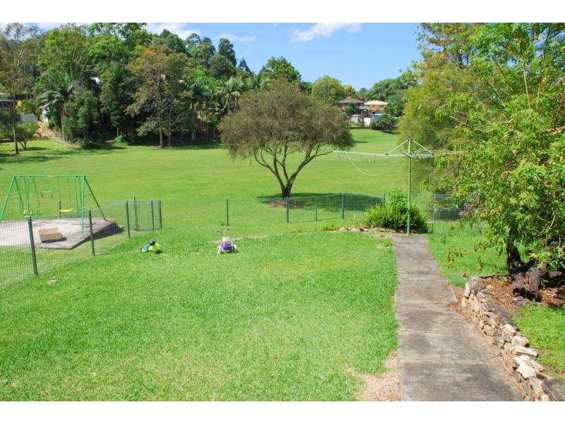 5 Countryside Drive, Murwillumbah NSW 2484
