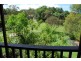 5 Countryside Drive, Murwillumbah NSW 2484