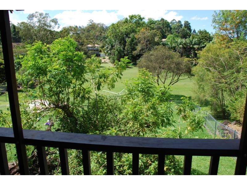 5 Countryside Drive, Murwillumbah NSW 2484