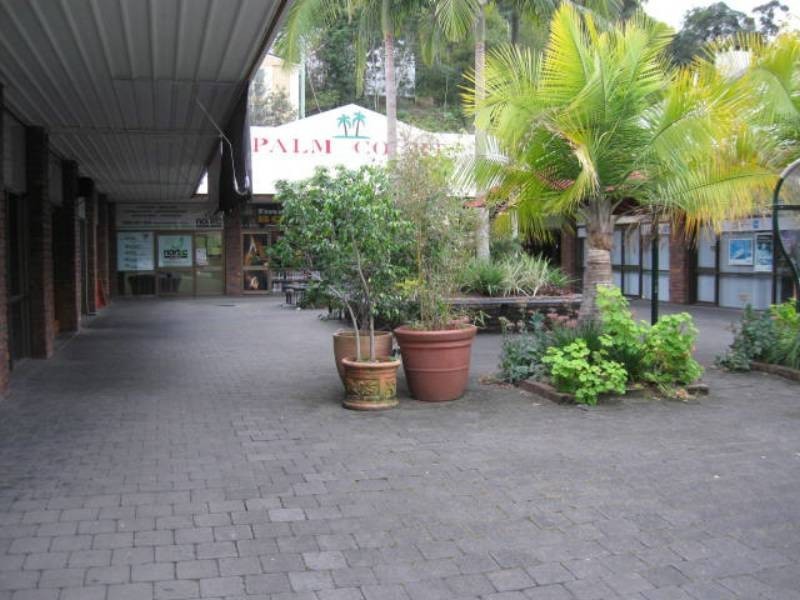 41-45 Murwillumbah Street, Murwillumbah NSW 2484