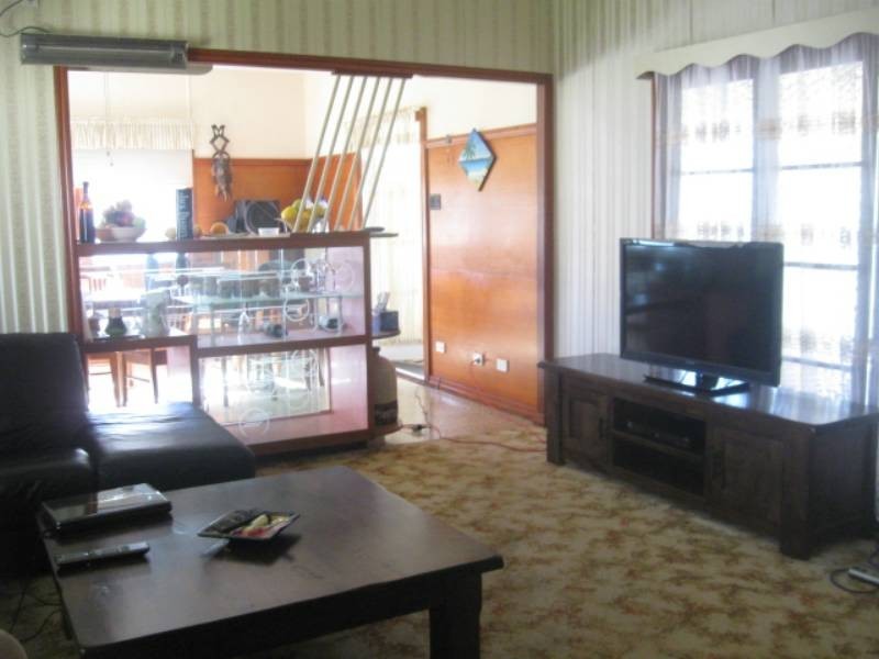 12 Charles Street, Murwillumbah NSW 2484